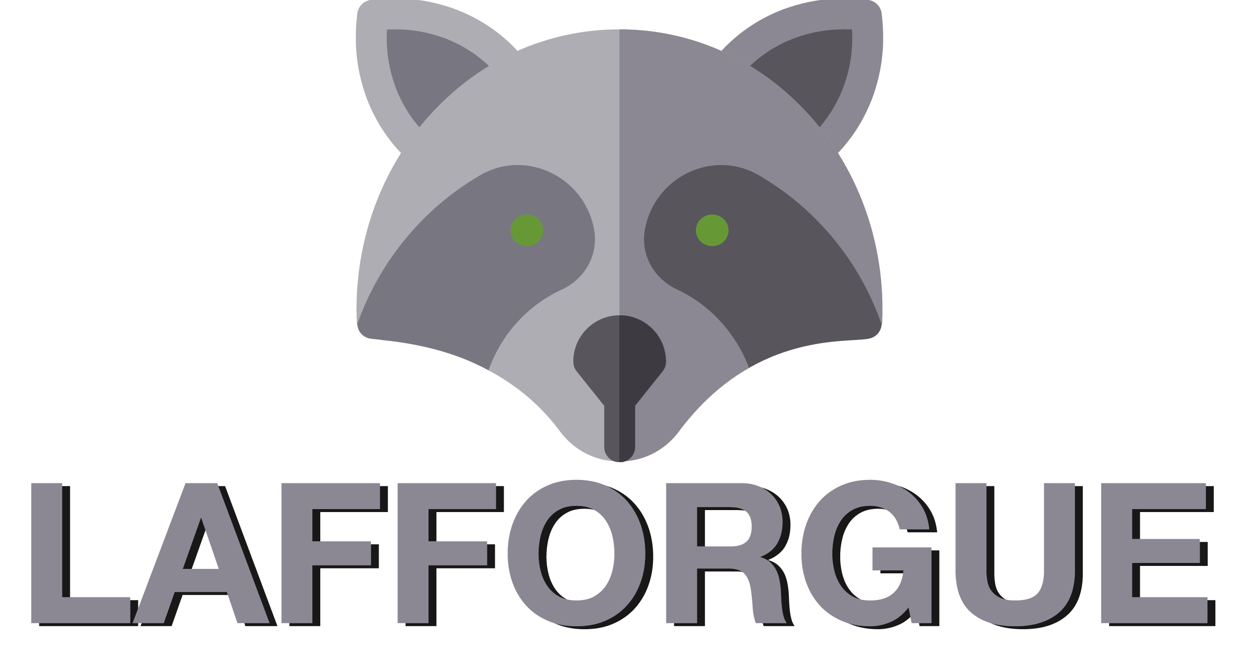 Logo de l'entreprise Lafforgue Fers et Métaux